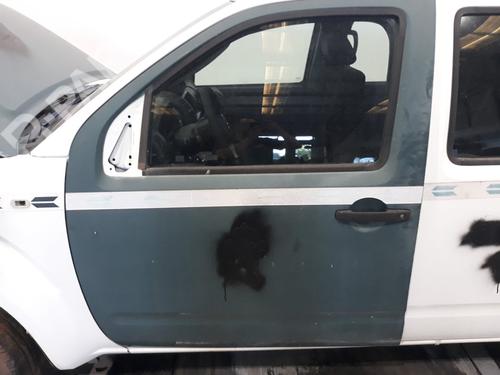 BP10220375C2 main image