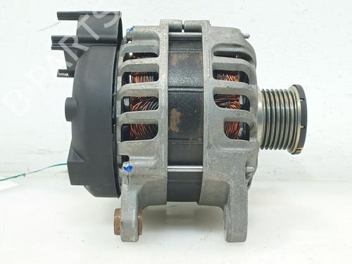 Alternator NISSAN MICRA V (K14) 1.0 IG-T | BP30408328M7 