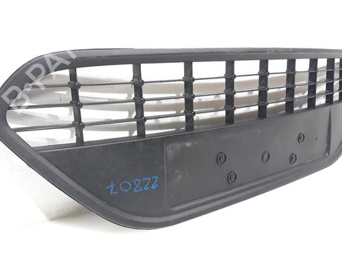 Grill FORD FOCUS II (DA_, HCP, DP) 1.8 TDCi | BP18264279C40 