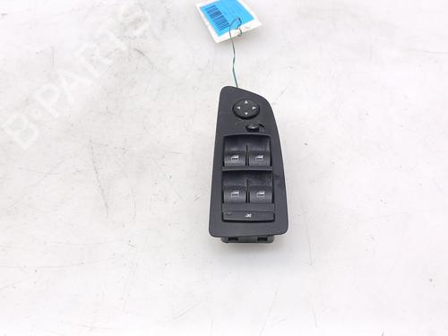 Used Left front window switch Left front window switch 39066741 39066741