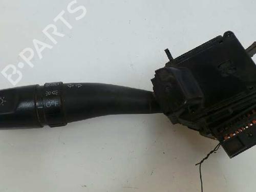 Used Steering column stalk HYUNDAI TUCSON (JM) 2.0 CRDi All-wheel Drive (113 hp) 4082917