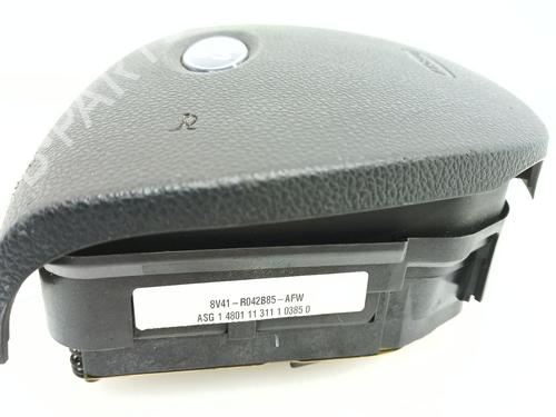 Driver airbag FORD KUGA I 2.0 TDCi | BP25130969C9 