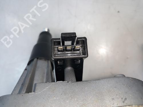 Rear wiper motor CHEVROLET CRUZE Hatchback (J305) 1.6 | BP11689774M102 