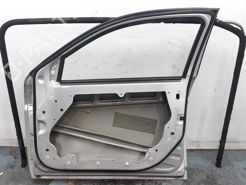 Right front door CHRYSLER SEBRING (JS) 2.0 CRD | BP17192799C3 