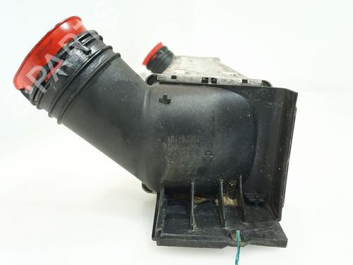 Intercooler BMW 1 (E87) 118 d | BP29502819M30