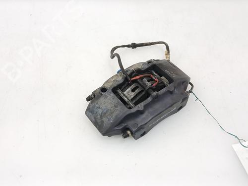 right-rear-brake-caliper-porsche-boxster-986-1996-1997-1998-1999-2000-2001-2002-2003-2004-36405687 main image