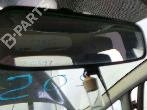 rear-mirror-ford-fiesta-vi-cb1-ccn-14-tdci-1765145-2008-2009-2010-2011-2012-2013-2014-2015-2016-2017-6960803 main image