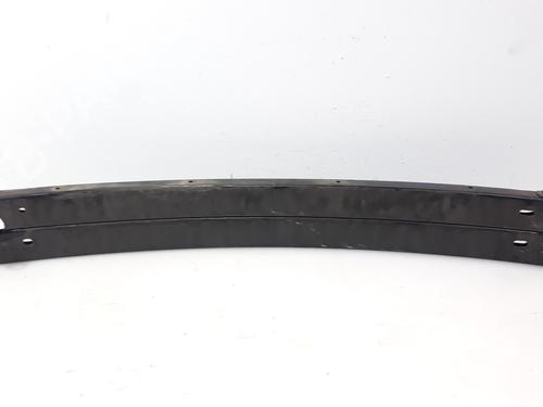 Front bumper reinforcement NISSAN LEAF (ZE1) Electric | BP19322549C109