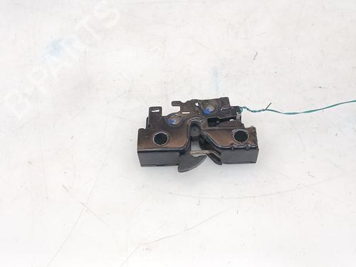 Used Hood lock Hood lock 38289373 38289373