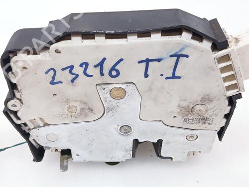 Rear left lock LAND ROVER FREELANDER I (L314) 2.5 V6 4x4 | BP27894844C100 