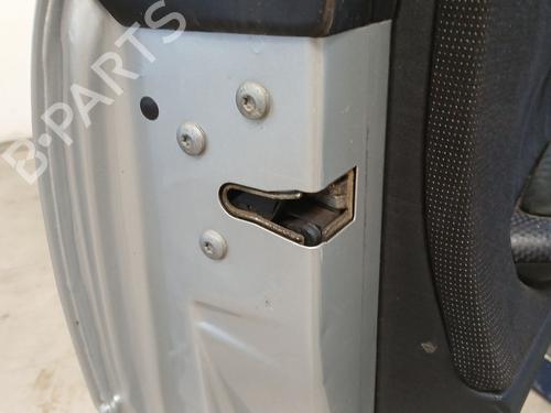 Used Front left lock Front left lock 39564539 39564539