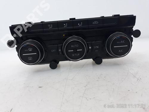 BP10650227I5 main image