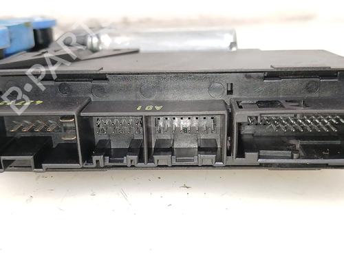 Front left window mechanism AUDI A4 B7 (8EC) 2.0 TDI 16V | BP38437352C22 - Image 6