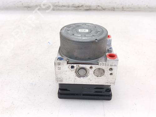 ABS pump CITROËN C3 II (SC_) 1.0 VTi 68 | BP40020865M43 - Image 6