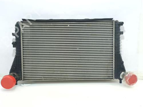 Used Intercooler VW GOLF V (1K1) 1.9 TDI (105 hp) 30437401