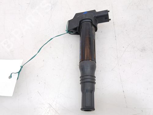 Used Ignition coil Ignition coil CITROËN C3 II (SC_) 1.0 VTi 68 (68 hp) 40086458 40086458