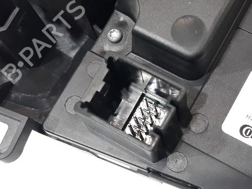 Switch OPEL ZAFIRA TOURER C (P12) 2.0 CDTi (75) | BP17773362I30 