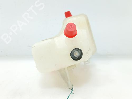 Expansion tank TOYOTA HILUX VIII Pickup (_N1_)  | BP29460549C120 