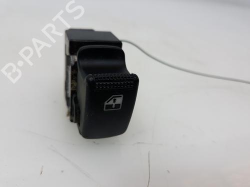 Used Left rear window switch KIA SPORTAGE II (JE_, KM_) [2004-2011]  13045722