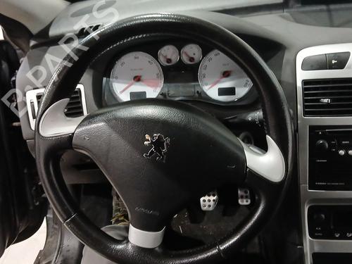 Used Steering wheel Steering wheel 36800978 36800978