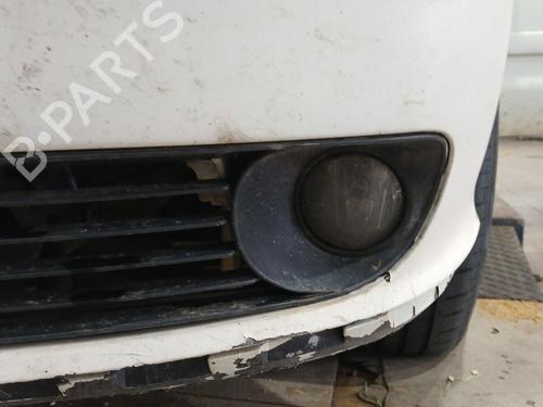 Used Left front fog light Left front fog light 38775285 38775285