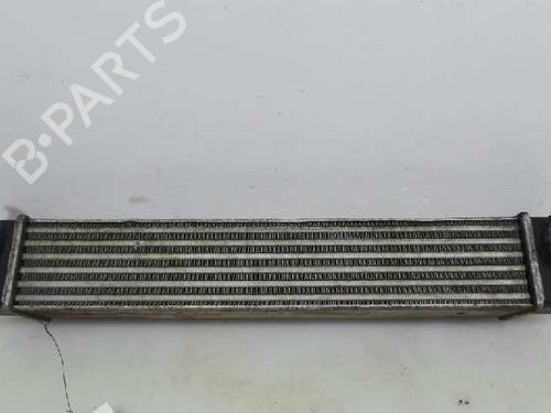 Used Intercooler BMW 5 (E39) 525 d (163 hp) 5076714
