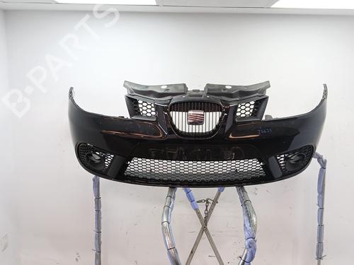 Used Front bumper Front bumper 39246725 39246725