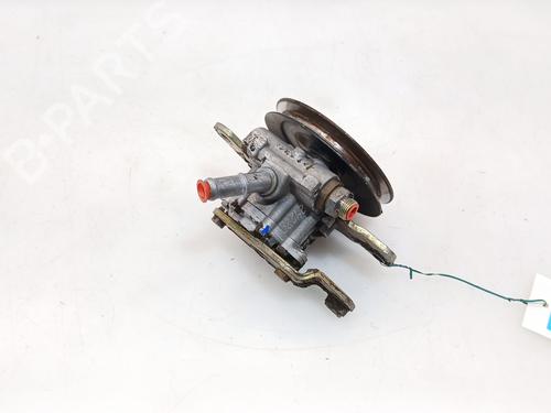 Used Steering pump Steering pump NISSAN TRADE Platform/Chassis 3.0 TDiC (106 hp) 36230128 36230128