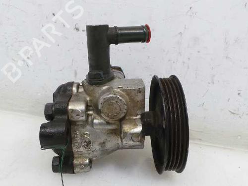 Steering pump HYUNDAI ACCENT II (LC) 1.3 | BP365853M99 