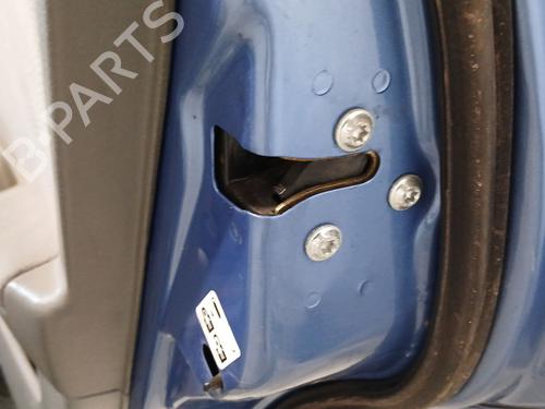 rear-right-lock-chevrolet-lacetti-j200-2003-34344676 main image