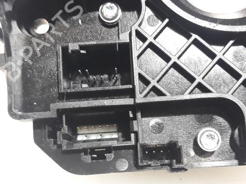 Switch BMW 5 (F10) 530 d | BP18720701I30 