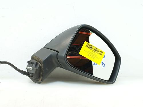 BP30131487C27 main image