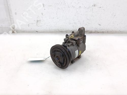 AC Kompressor AC Kompressor 39533500 39533500