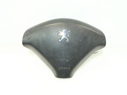 driver-airbag-peugeot-307-cc-3b-2003-2004-2005-2006-2007-2008-2009-32232770 main image