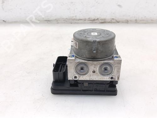 ABS pump CITROËN C3 II (SC_) 1.0 VTi 68 | BP40020865M43 - Image 3