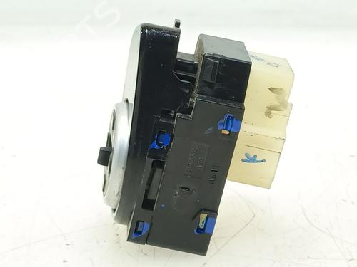 Mirror switch HYUNDAI i20 II (GB, IB) 1.0 T-GDI | BP31947560I25