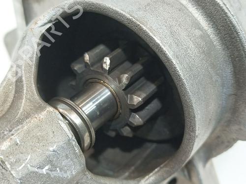Starter CITROËN C4 I (LC_) 1.6 HDi | BP25728477M8 