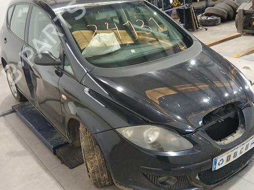 Recambios SEAT ALTEA (5P1) 1.9 TDI (105 hp) 4455692