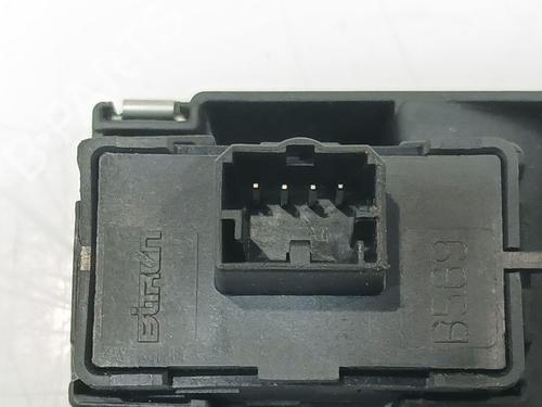 Right front window switch ALFA ROMEO MITO (955_) 1.3 MultiJet (955AXP1A, 955AYC1A) | BP33816298I26 - Image 5
