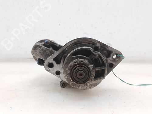 Starter NISSAN PATHFINDER III (R51) 2.5 dCi 4WD | BP36992620M8 - Image 3