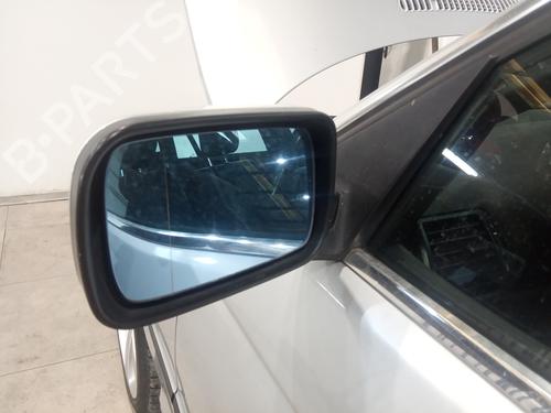 Left mirror BMW 3 Touring (E46)  | BP21759647C26 