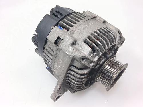 Generator RENAULT KANGOO Express (FC0/1_) D 65 1.9 (FC0E, FC02, FC0J, FC0N) | BP28099416M7 