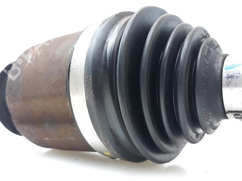 Right front driveshaft HYUNDAI IONIQ (AE) 1.6 GDI Hybrid | BP18146097M39 