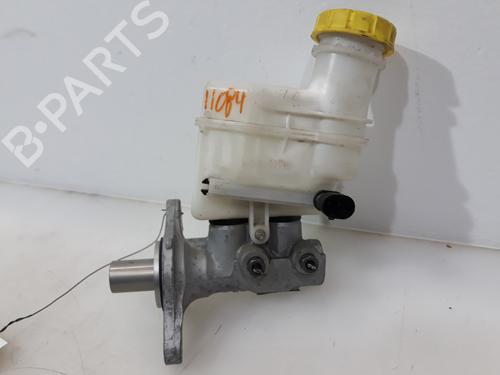 Brake master cylinder FIAT 500 (312_) 1.2 (312AXA1A) | BP12496335M77 