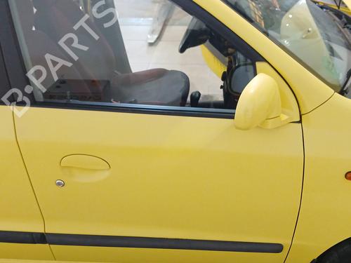 BP30873551C3 main image