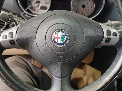 driver-airbag-alfa-romeo-147-937_-2000-2001-2002-2003-2004-2005-2006-2007-2008-2009-2010-34158121 main image