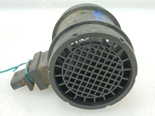 Mass air flow sensor OPEL ASTRA H GTC (A04) 1.7 CDTI (L08) | BP30150996M95