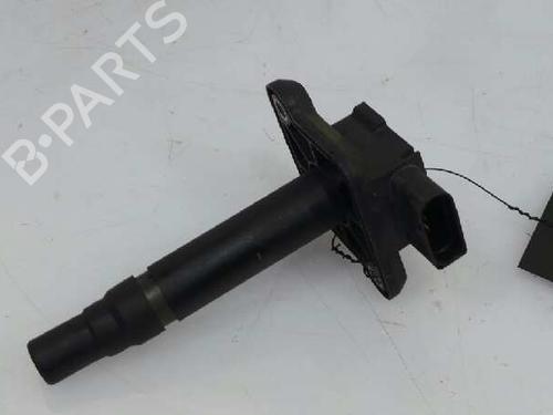 Ignition coil AUDI A3 (8L1) 1.8 T | BP1707128M94 