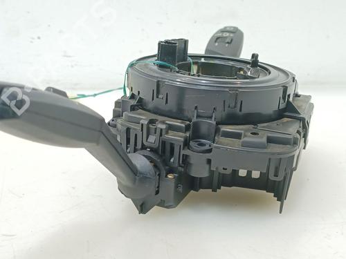 Commutateur BMW 1 (E87) 118 d | BP29754336I30 