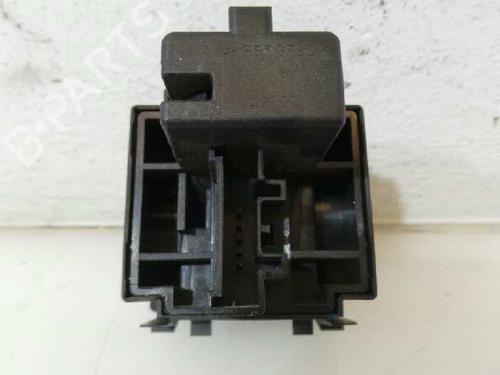 Switch RENAULT CLIO III (BR0/1, CR0/1)  | BP3184338I30 